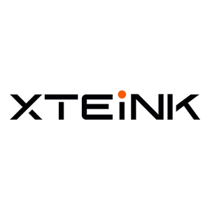 XTEINK