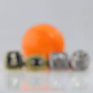 J-R 4 RING AND BOX Personalized rings, jewelry rings, competition rings