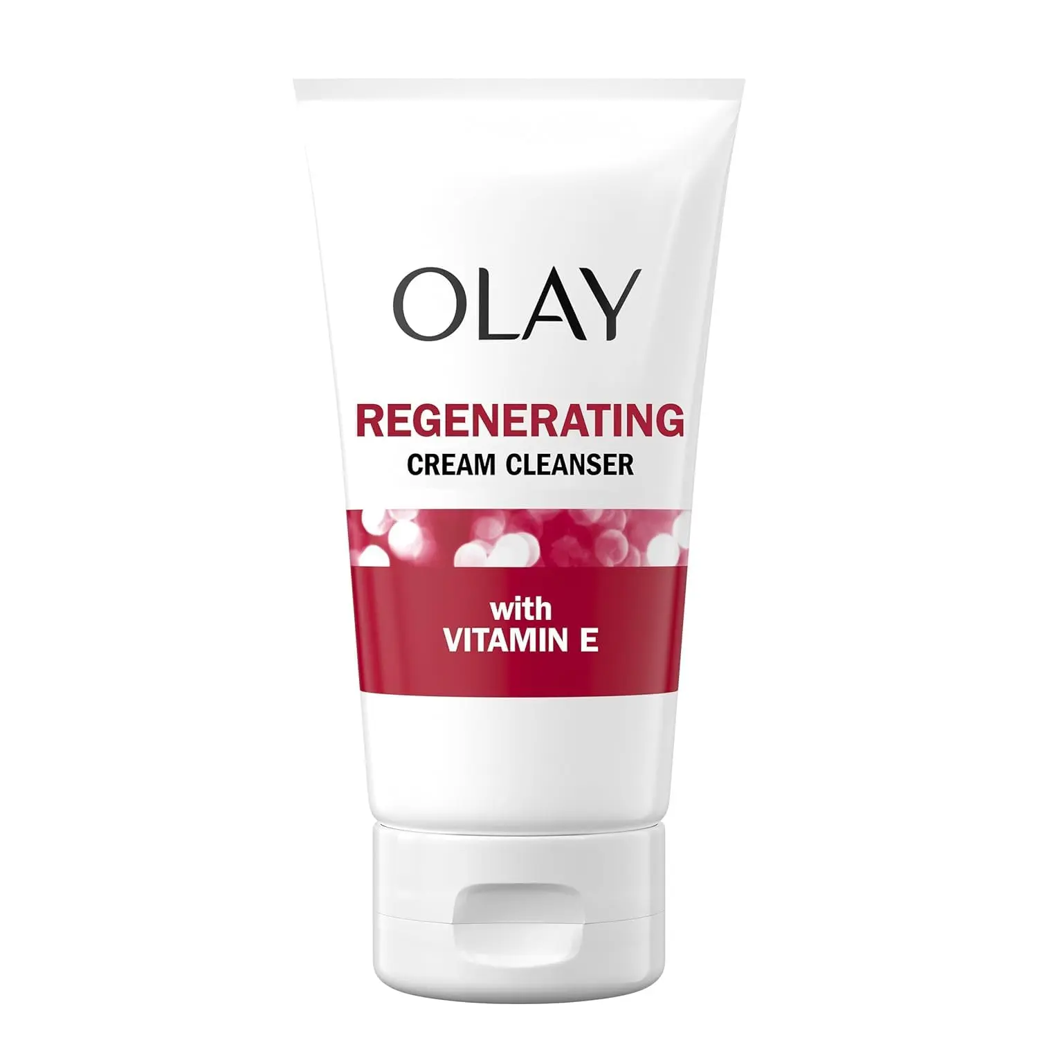 Oil Of Olay Daily Regenerating Cleanser, 5 oz