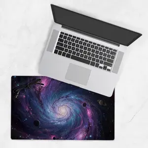 Desk Mats