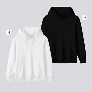 Perfect Hoodie, Adult Casual Pullover Hooded, Sweatshirt Unisex, Long Sleeve Pullover with Pocket, Perfect Gift, hoodies men，solid color sweatshirt