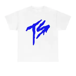 Fat Joe Big Pun Terror Squad TS Shirt Different Colors Available, Hip Hop Concert T-shirt, Unisex Graphic Tees, Vintage Streetwear Style Tee, 90s Music Merch, Y2K Clothing, Rapper Outfits, Men's Tour Fashion