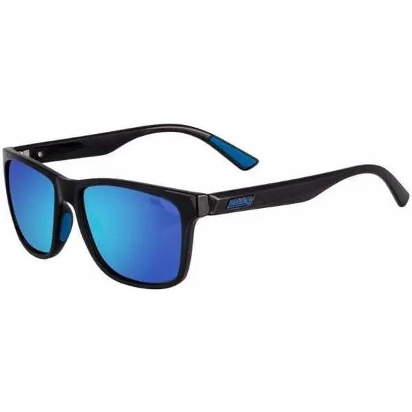 Berkley BER003 Polarized Sunglasses, Fashion Eyewear Accessory, High Quality Sunglasses, Outdoor Fashion Sunglasses