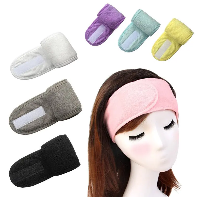 Lush Hair Protector