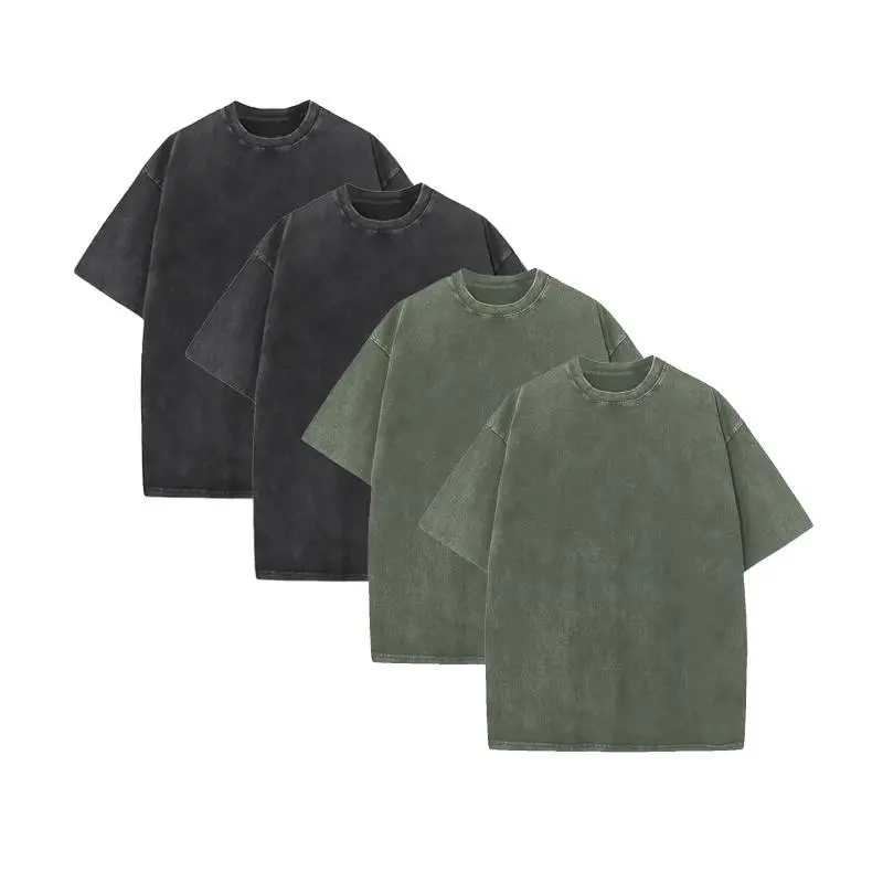 Black+Black+Green+Green