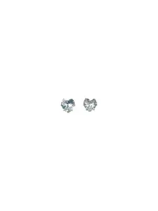 LUVY DUBBY EARRINGS