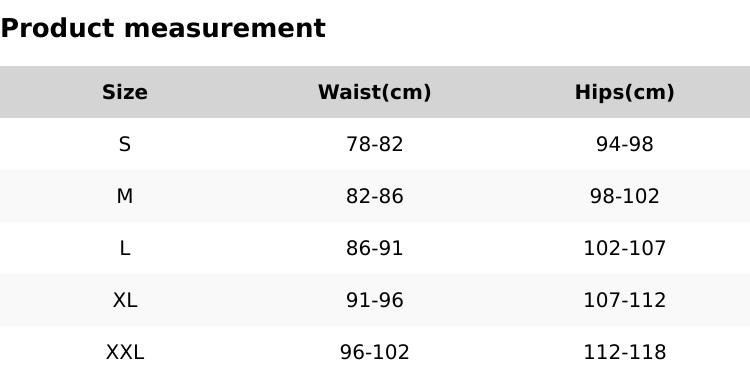 KJFISTMU Menswear 5-Pack Boxer Briefs Set Cool Breathable Moisture-Wicking Anti-Chafing Viscose Bamboo Fiber Ultra-Soft Elastic Year-Round Sports Casual Socks Gym