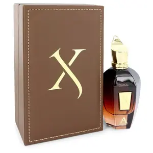 Xerjoff Alexandria II Anniversary Parfum 3.4oz/100ml For Unisex Fragrances