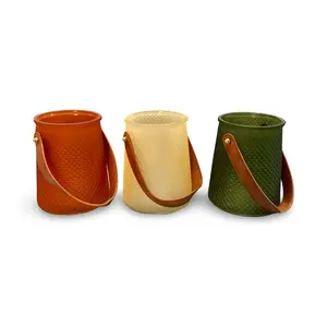 Seasonal Designer Vase