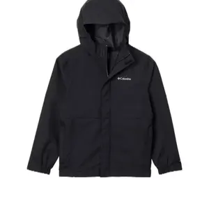 rain coat
