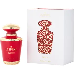 Khadlaj Empire Empress By Khadlaj Eau De Parfum For Women