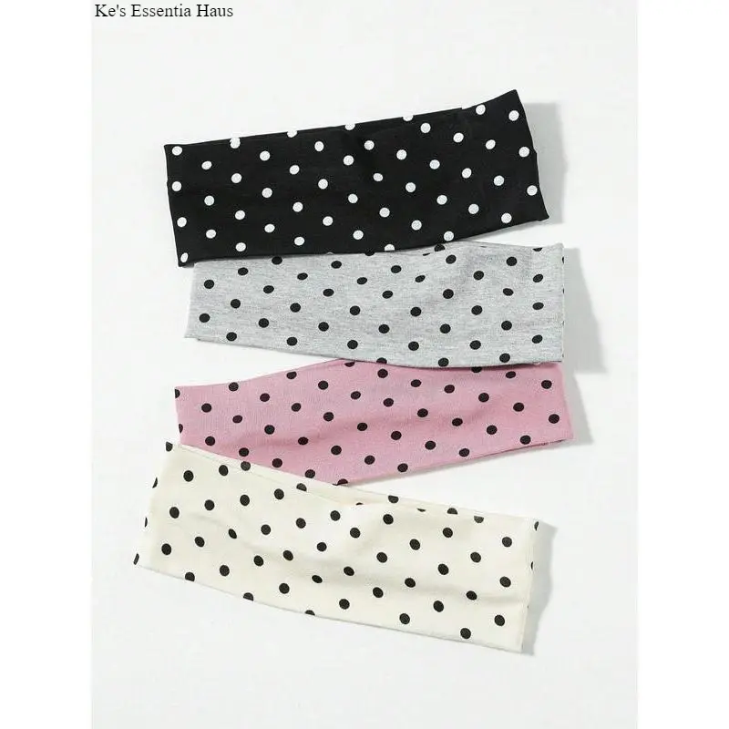 lululemon headbands pink - TikTok Shop display picture 3