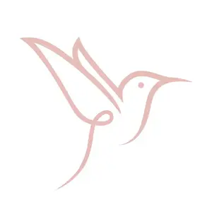 background preload poster image 