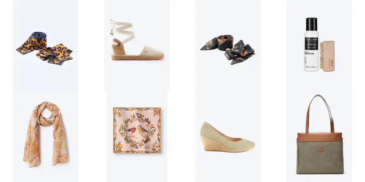 background preload poster image 