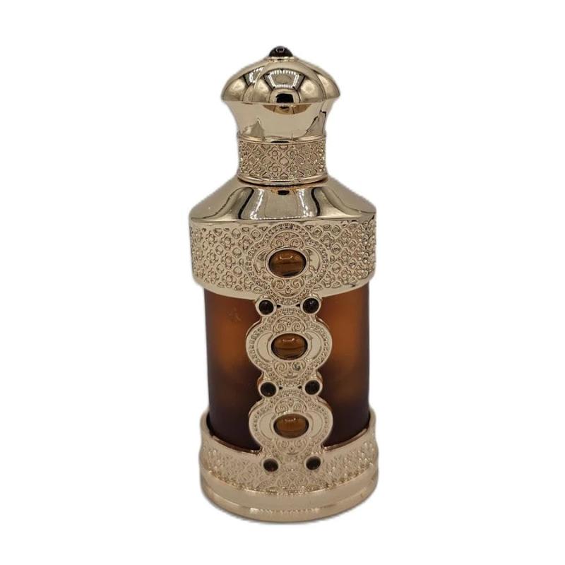 GULNAR CONCENTRATED OIL PERFUME 22ml