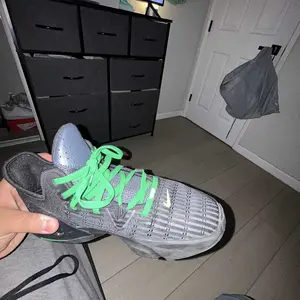 Product Review of Bread No-Tie Elastic Shoelaces – Slip-On Magic for Sneakers & Running Shoes from J**n