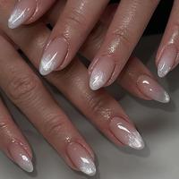 French Nails-10