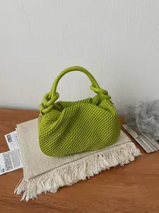 Women's Plain Magnetic Buckle Clutch Bag, Crossbody Clutch Purse, Fashionable Versatile Elegant Handbag, Ideal for Daily Use and Travel, Shoulder Crossbody Bag