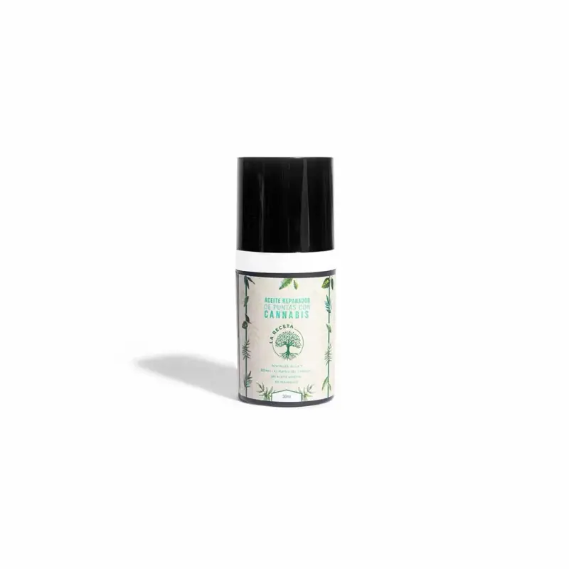 Hair Tip Repair Oil for Split Ends and Dry Hair, Deep Repair Treatment with Cuticle Seal for a Smooth, Shiny Finish, Shiny Hair, Hair Care