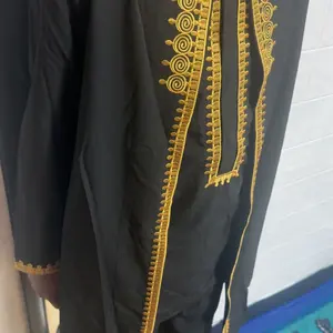 review image 2
