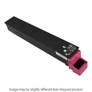 COMPRP KONICA ACP8330 TN715 HI MAGENTA TONER