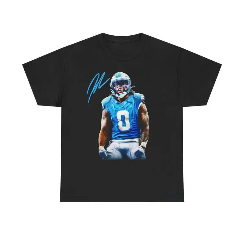 jonathan shirts - TikTok Shop
