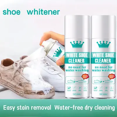 To Clean Suede White New Balance With Grass Stains Golf Kit Bundle