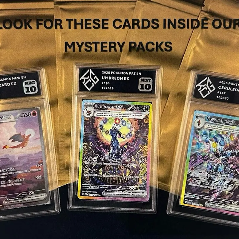 pocket monsters holographic cards Amazon.com: Pokemon: 100 Assorted Card Bundle - with Foils and 5 Ultra Rare  (V, GX, EX) Variety