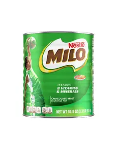 Milo Nestle | Ghana Milo