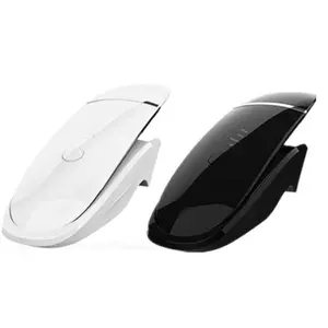 Halipax Ultrasonic Cordless Skin Scrubber