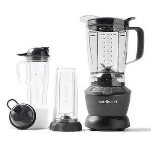NutriBullet® 1200-Watt Combo Blender NutriBullet® 1200-Watt Combo Blender
