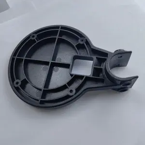 J70/150 Rear Radar Bracket