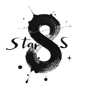 background preload poster image 