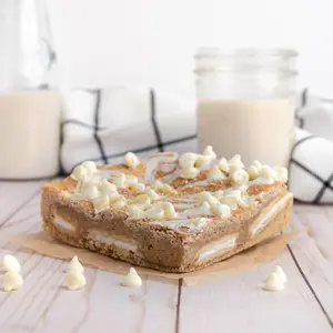 Snickerdoodle and Chill 4-Pack