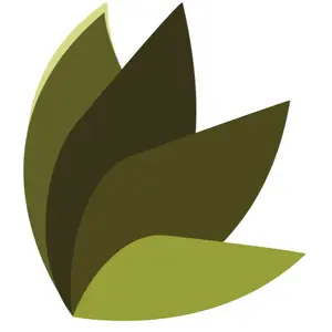 Garden In Minutes shop logo