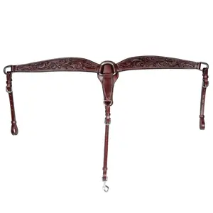 Schneiders Apache Breastcollar