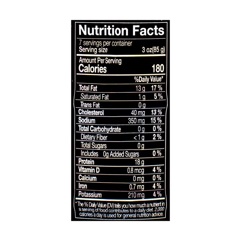 Tuna Rice Bowl Bundle - Korean Easy Meal - Quick & Easy Prep - Dongwon Light Standard Canned Tuna in Oil 150g*4, Kewpie Mayo, Seaweed