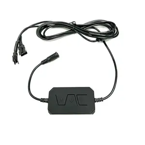 Xprite Replacement In-line Controller for Interior LED Light Set