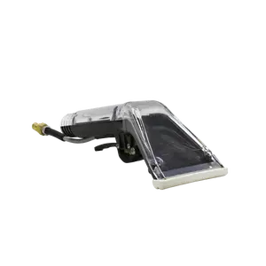 MYTEE 8400P Upholstery Tool