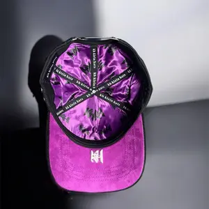 Klein Hats Cap for Men and Women…