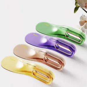 Bed Sheet Tool for Tucking Bed Gaps, New Mattress Lifter, Effort-Saving Bed Sheet Organizer, Quilt and Bed Sheet Fixer