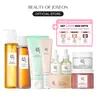 [Beauty of Joseon Official] First-Time BOJ Mega Starter Set