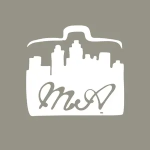 background preload poster image 