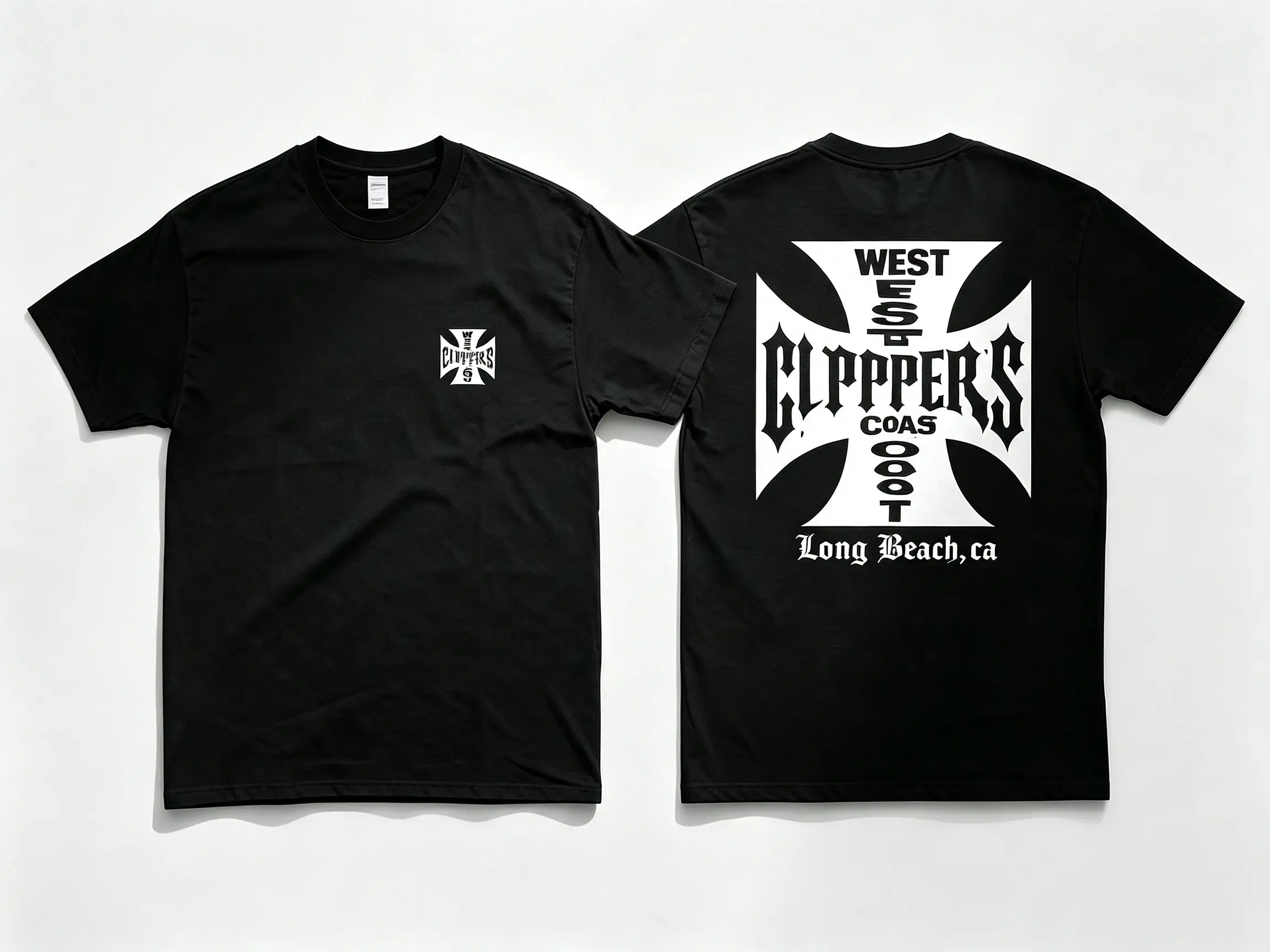 Paul Walker West Coast Choppers Graphic T-Shirt,  Casual Tee for Men and Women, Fast Cars Racing Culture Tribute Shirt, Vintage Streetwear Style Menswear Top, Short Sleeve Crewneck, Car Lover Gift