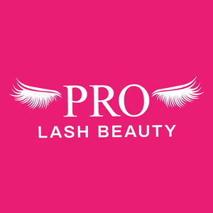 PROLASHBEAUTY