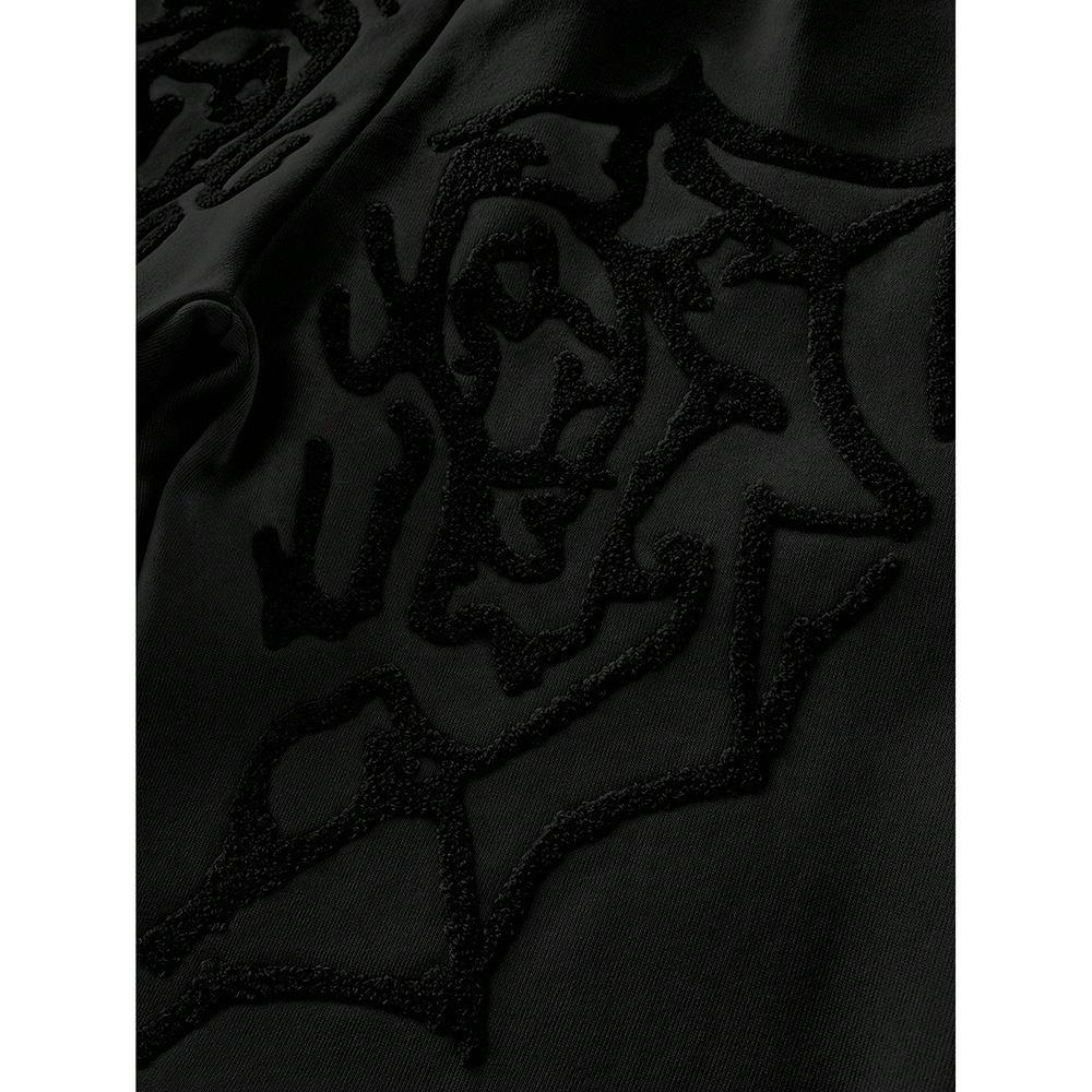 Noctra Graphic Sweats