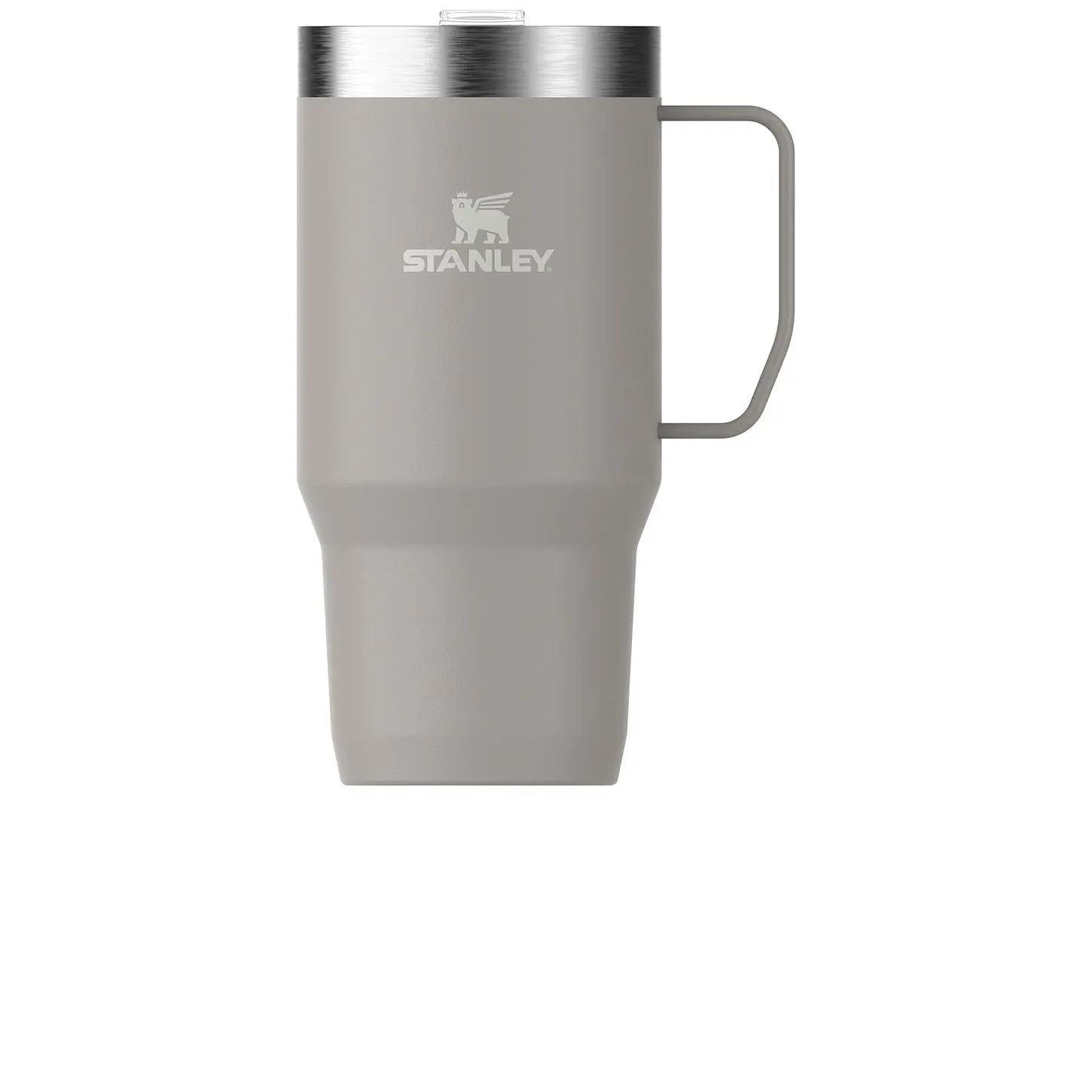 STANLEY The Everyday Suburban Mug in Ash Unisex STANLEY The Everyday Suburban Mug in Ash Unisex