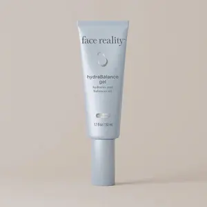 Hydrabalance Hydrating Gel