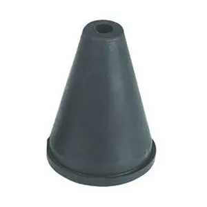 UVIEW UVU550537 Cycling Light Part, High Quality Hiking & Outdoor Leisure Equipment, Manufactured to the Highest Quality with Huge Selection Option
