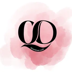 background preload poster image 